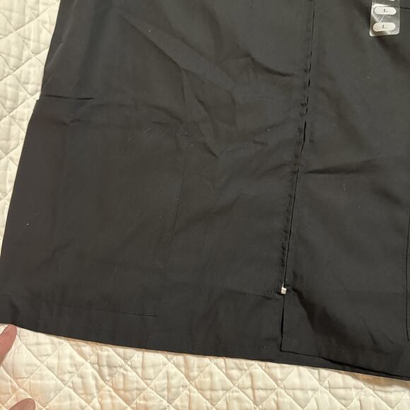 cherokee scrubs men 4300 NWT Large - Picture 9 of 11